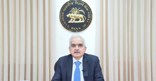 RBI 